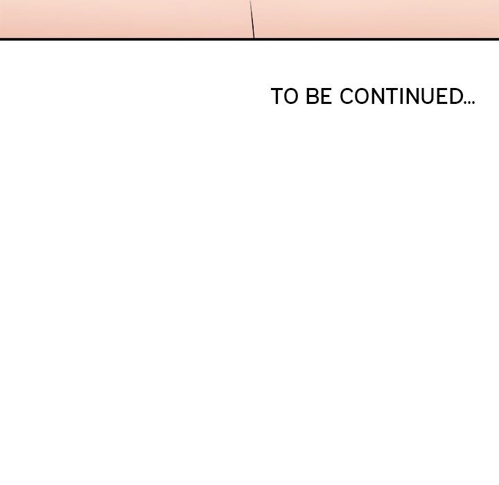 Miss Announcer - Chapter 73 [photo 160] - MangaPorn