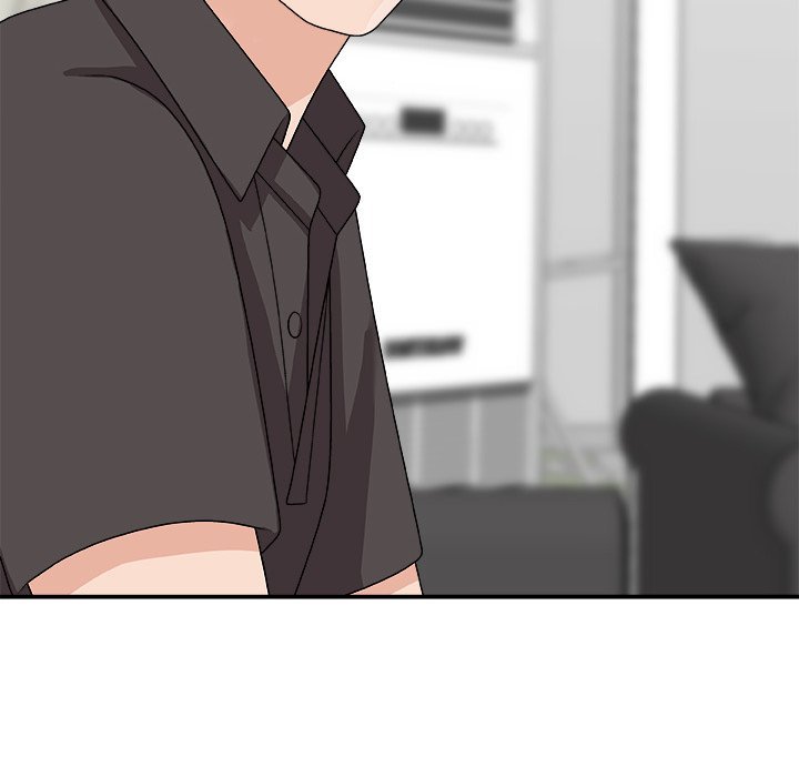 Miss Announcer - Chapter 73 [photo 17] - MangaPorn