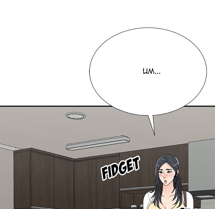 Miss Announcer - Chapter 73 [photo 18] - MangaPorn