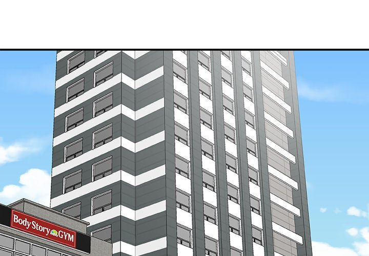 Miss Announcer - Chapter 73 [photo 2] - MangaPorn