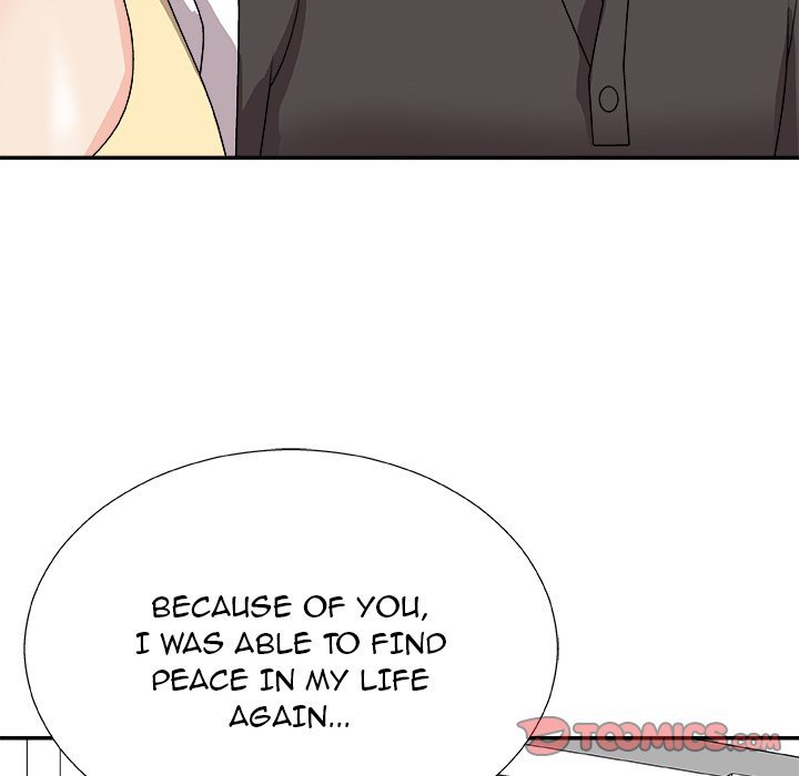 Miss Announcer - Chapter 73 [photo 33] - MangaPorn