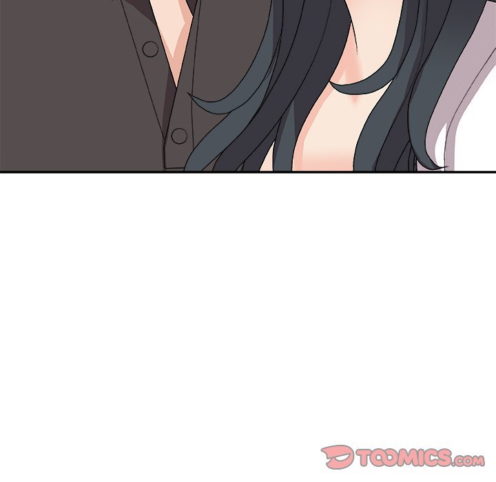 Miss Announcer - Chapter 73 [photo 39] - MangaPorn