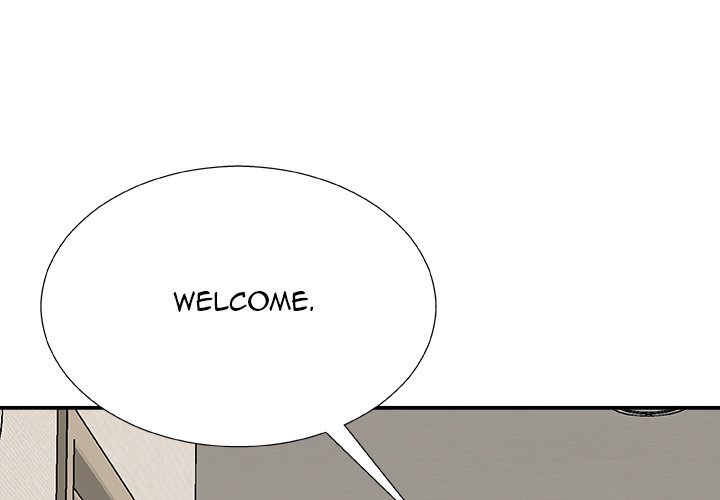 Miss Announcer - Chapter 73 [photo 4] - MangaPorn