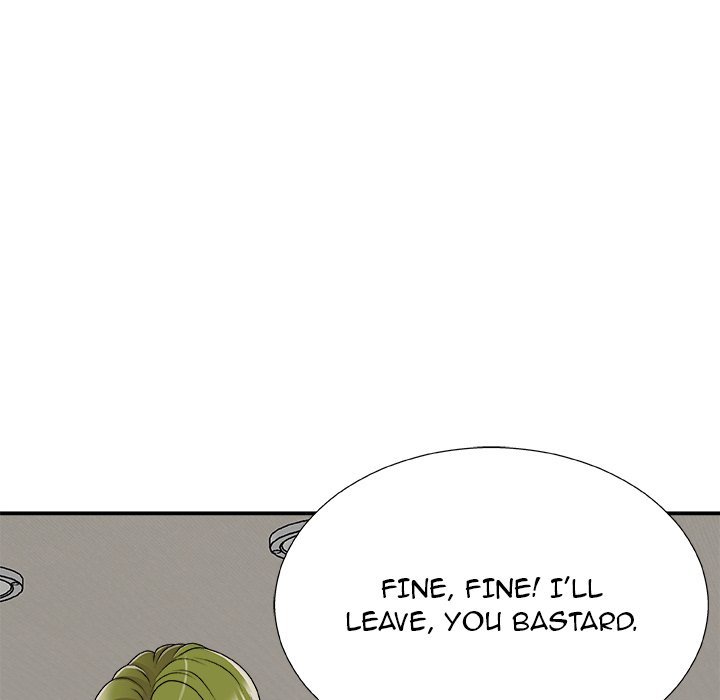 Miss Announcer - Chapter 73 [photo 46] - MangaPorn