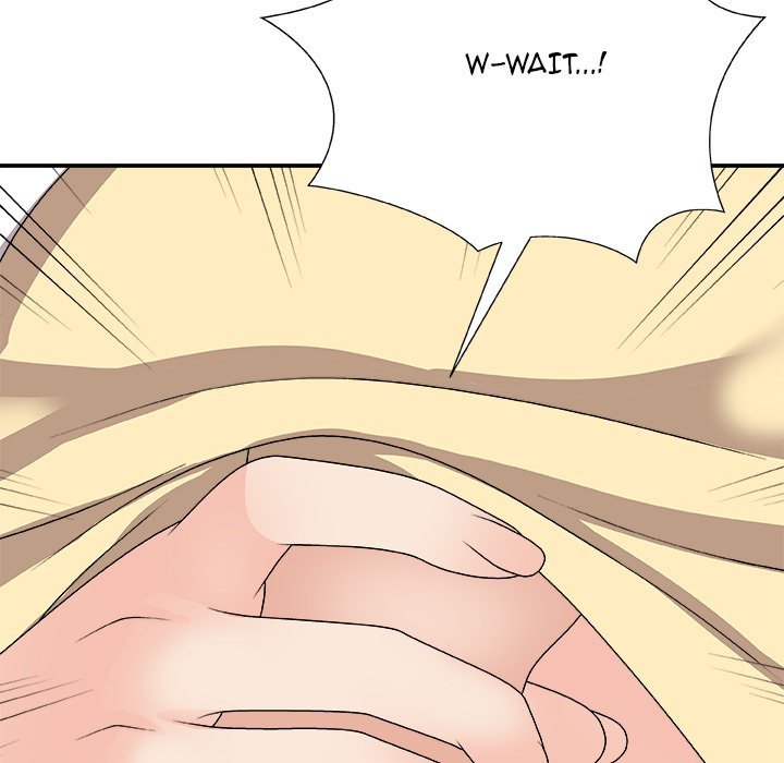 Miss Announcer - Chapter 73 [photo 56] - MangaPorn