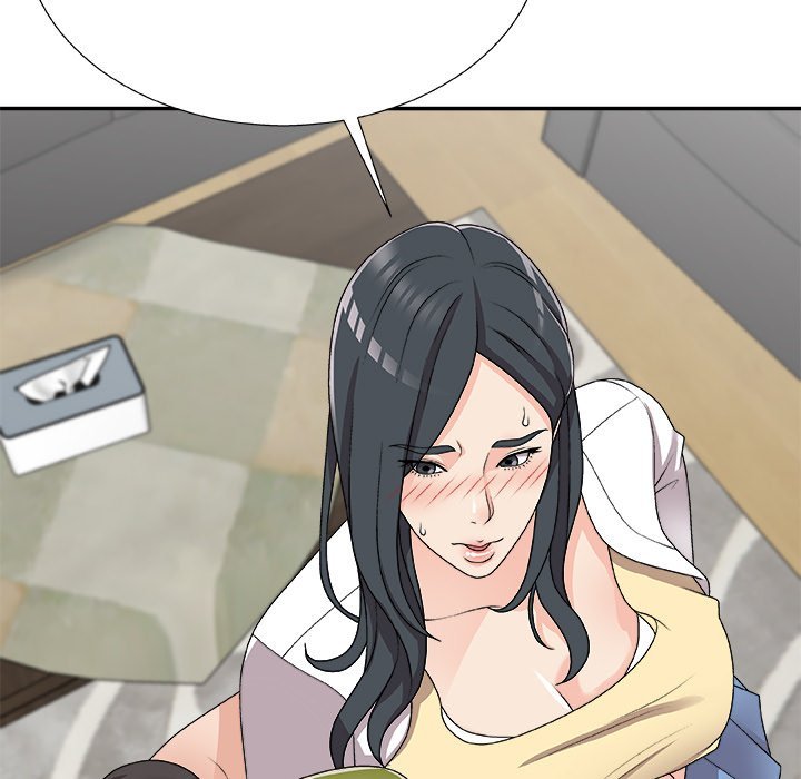 Miss Announcer - Chapter 73 [photo 58] - MangaPorn