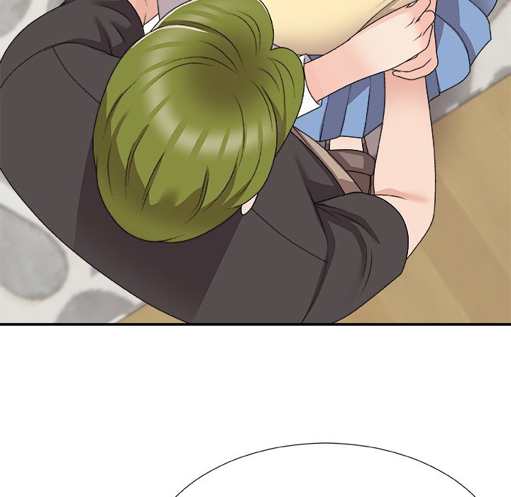 Miss Announcer - Chapter 73 [photo 59] - MangaPorn