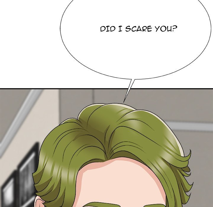 Miss Announcer - Chapter 73 [photo 60] - MangaPorn