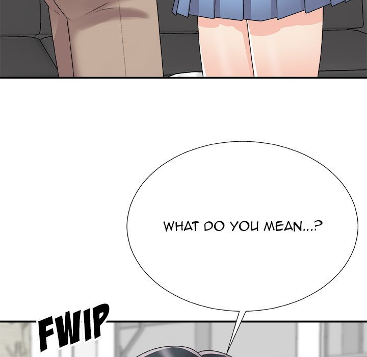 Miss Announcer - Chapter 73 [photo 64] - MangaPorn