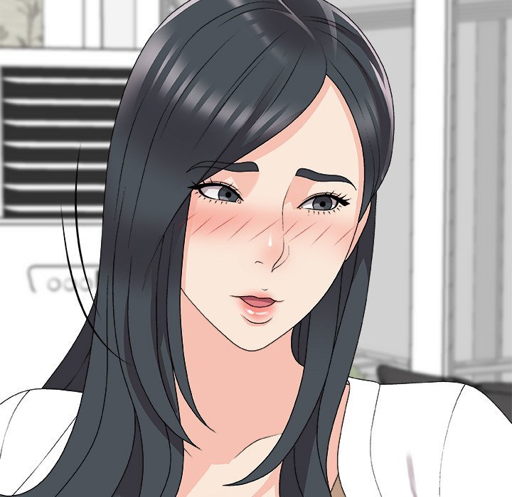 Miss Announcer - Chapter 73 [photo 65] - MangaPorn