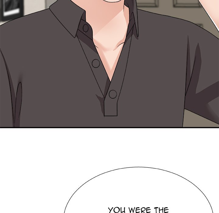 Miss Announcer - Chapter 73 [photo 70] - MangaPorn