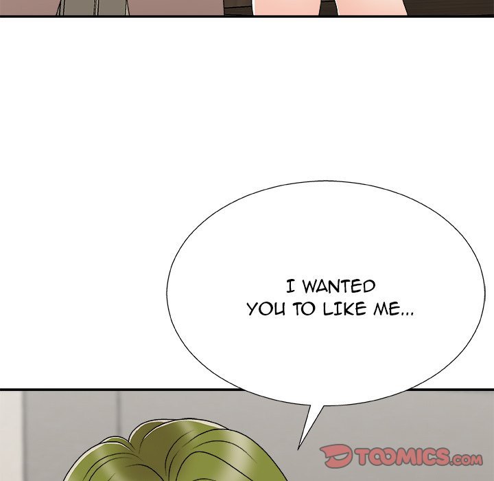 Miss Announcer - Chapter 73 [photo 75] - MangaPorn