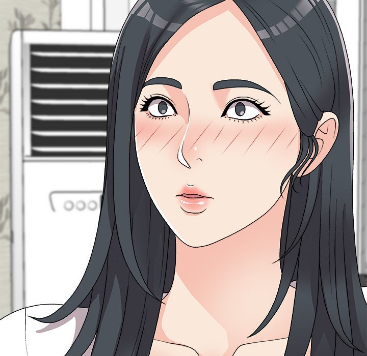 Miss Announcer - Chapter 73 [photo 78] - MangaPorn