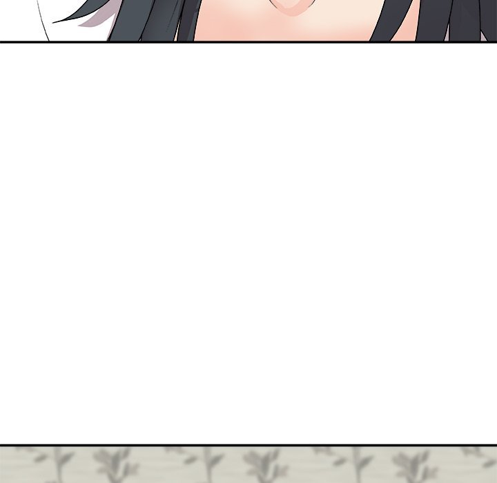 Miss Announcer - Chapter 73 [photo 79] - MangaPorn