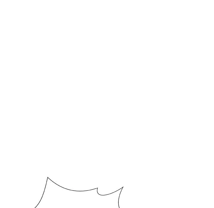 Miss Announcer - Chapter 73 [photo 84] - MangaPorn