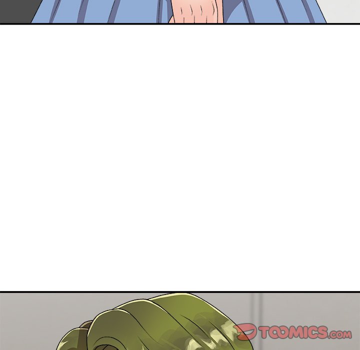 Miss Announcer - Chapter 73 [photo 9] - MangaPorn