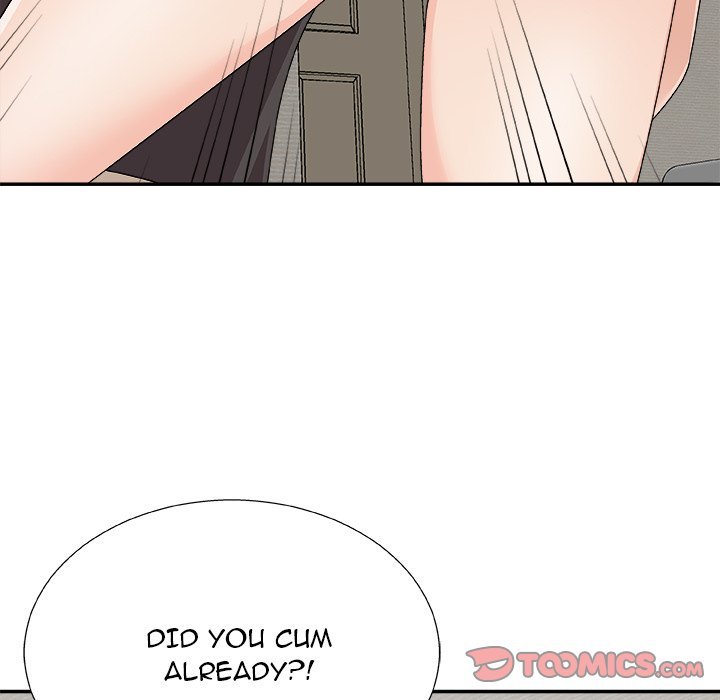 Miss Announcer - Chapter 73 [photo 93] - MangaPorn