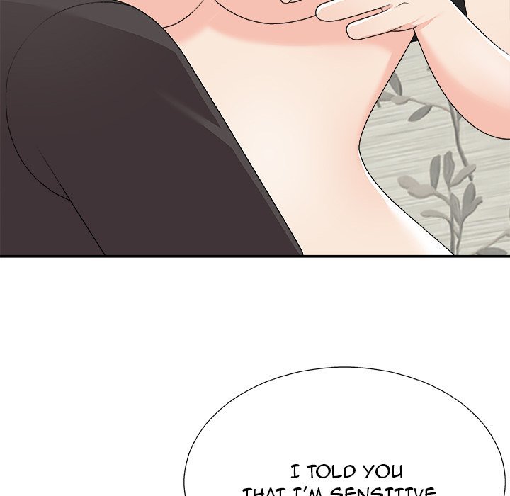 Miss Announcer - Chapter 73 [photo 95] - MangaPorn