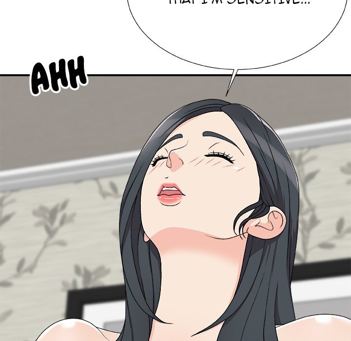 Miss Announcer - Chapter 73 [photo 96] - MangaPorn