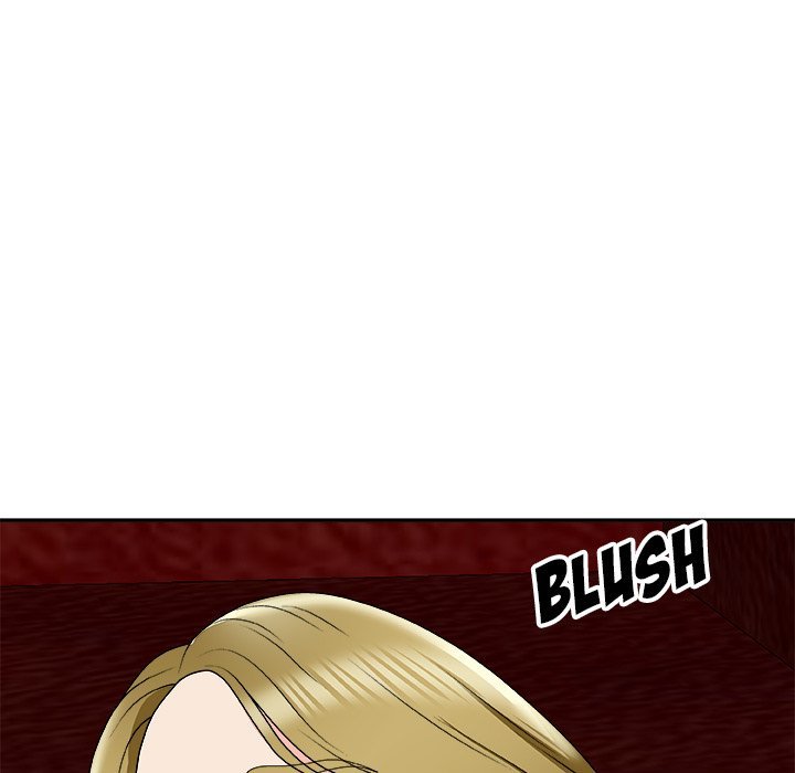 Miss Announcer - Chapter 74 [photo 107] - MangaPorn