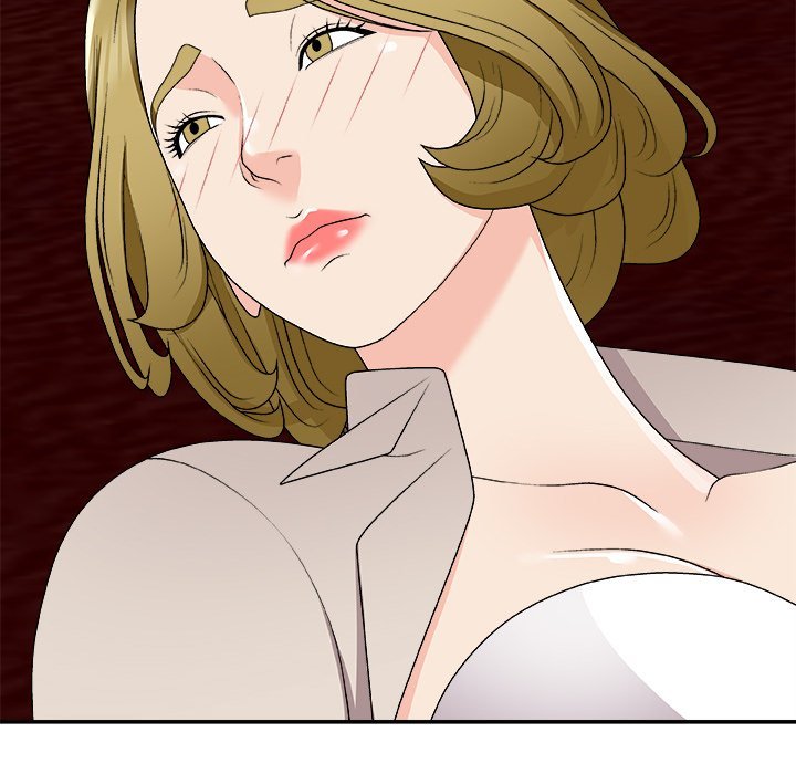 Miss Announcer - Chapter 74 [photo 108] - MangaPorn