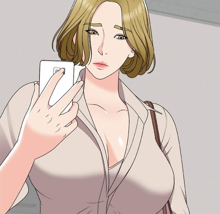 Miss Announcer - Chapter 74 [photo 12] - MangaPorn