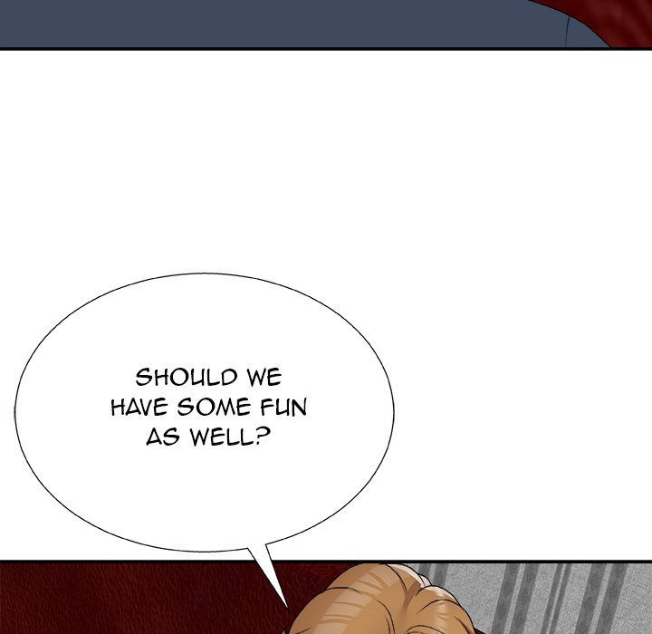 Miss Announcer - Chapter 74 [photo 122] - MangaPorn