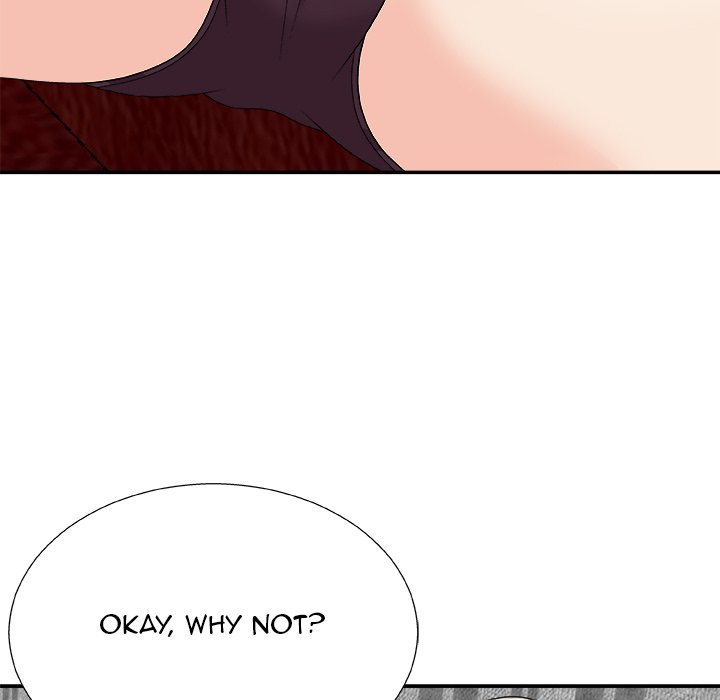 Miss Announcer - Chapter 74 [photo 126] - MangaPorn