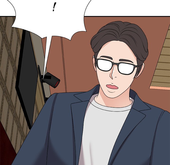 Miss Announcer - Chapter 74 [photo 132] - MangaPorn