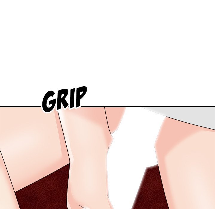 Miss Announcer - Chapter 74 [photo 136] - MangaPorn