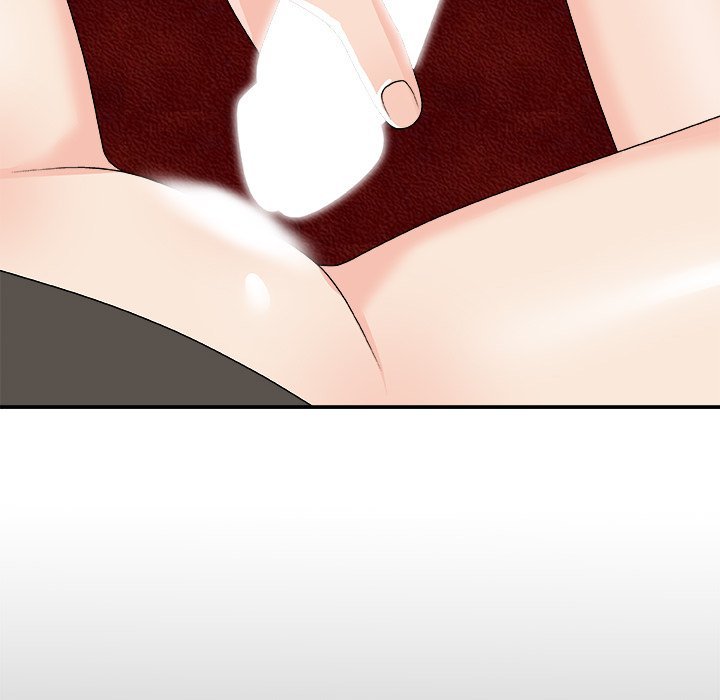 Miss Announcer - Chapter 74 [photo 137] - MangaPorn