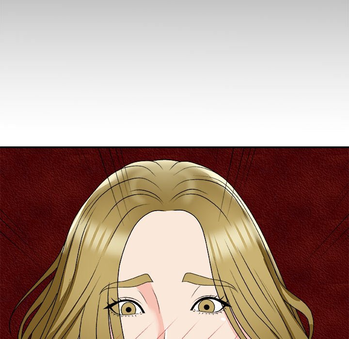 Miss Announcer - Chapter 74 [photo 142] - MangaPorn