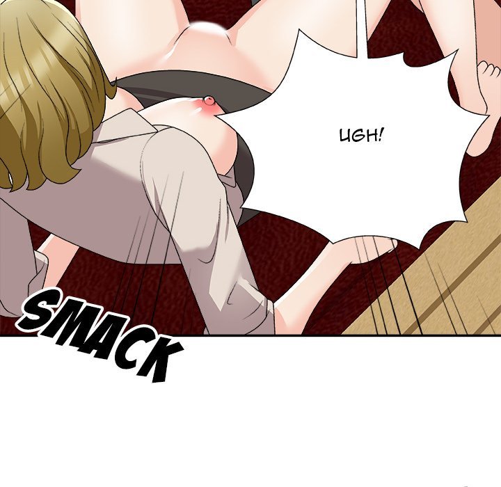 Miss Announcer - Chapter 74 [photo 146] - MangaPorn