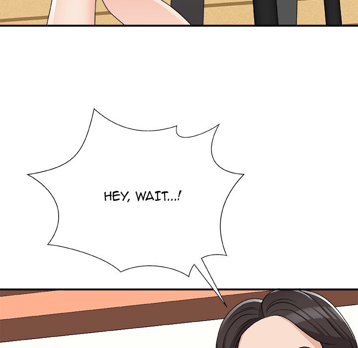 Miss Announcer - Chapter 74 [photo 149] - MangaPorn