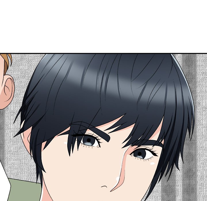 Miss Announcer - Chapter 74 [photo 152] - MangaPorn