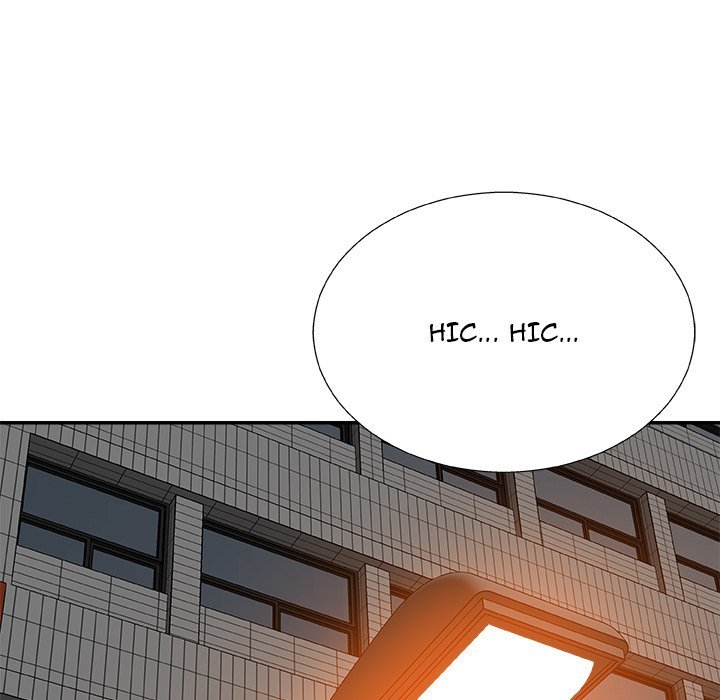 Miss Announcer - Chapter 74 [photo 154] - MangaPorn