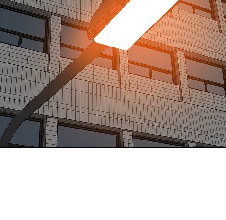 Miss Announcer - Chapter 74 [photo 155] - MangaPorn