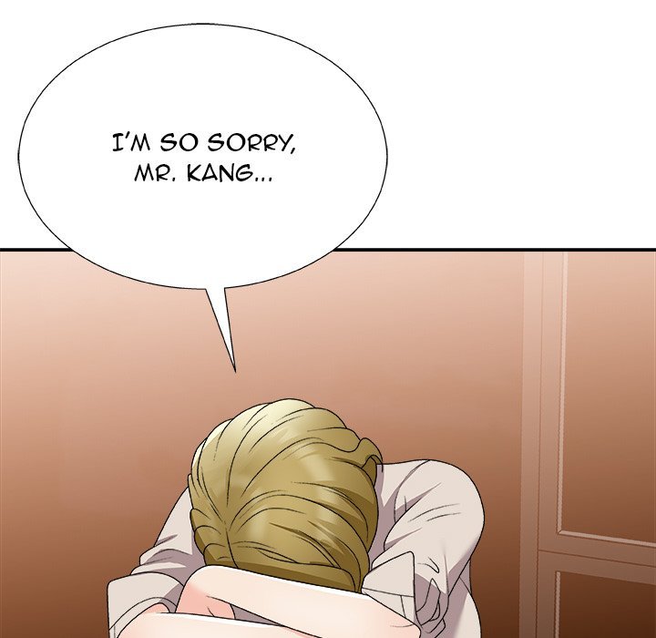 Miss Announcer - Chapter 74 [photo 156] - MangaPorn