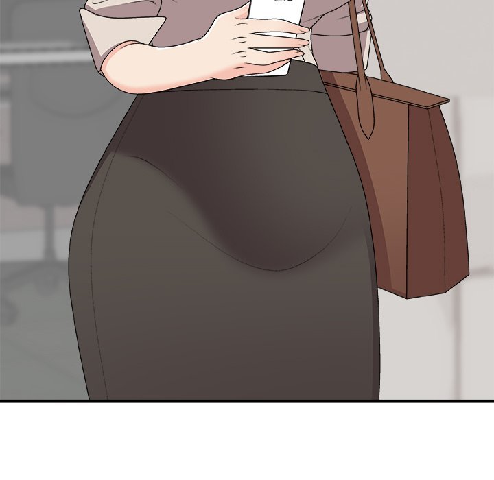 Miss Announcer - Chapter 74 [photo 17] - MangaPorn