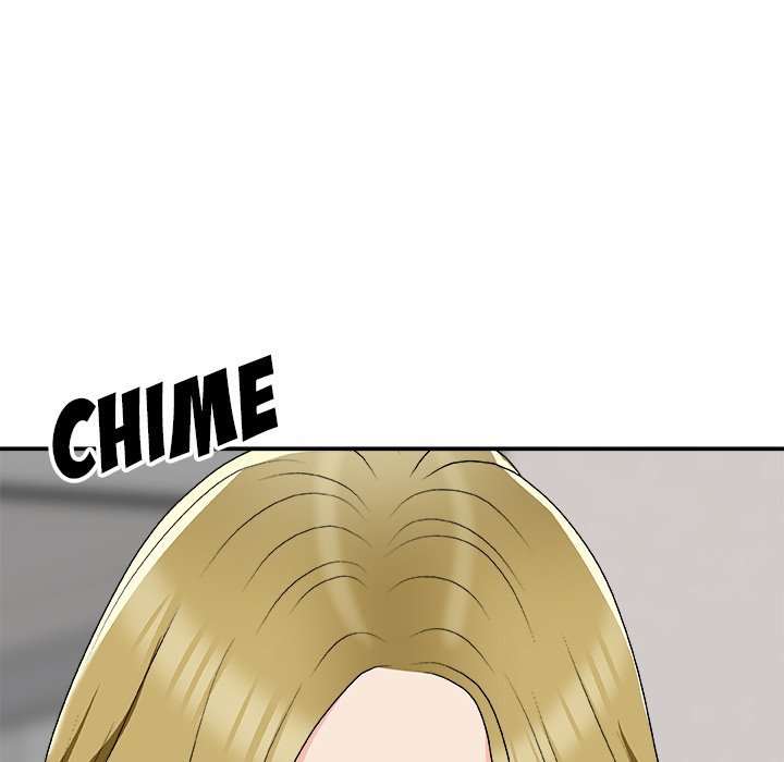 Miss Announcer - Chapter 74 [photo 18] - MangaPorn