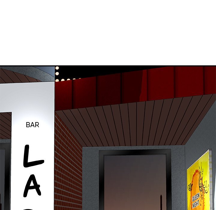 Miss Announcer - Chapter 74 [photo 28] - MangaPorn