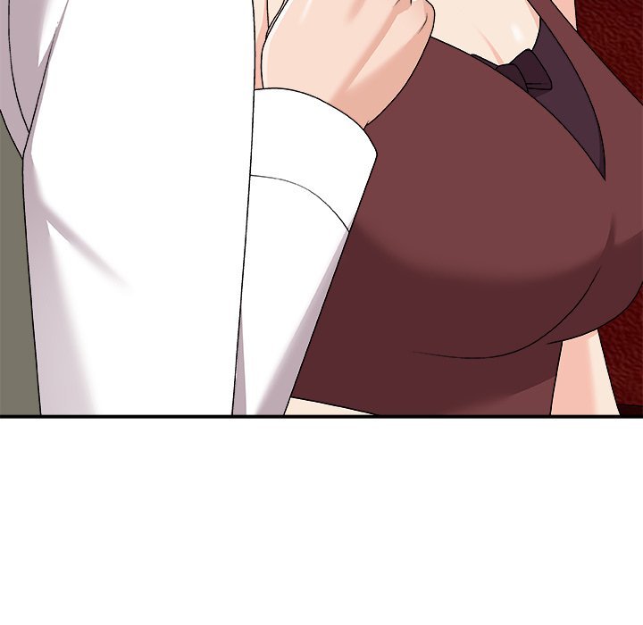 Miss Announcer - Chapter 74 [photo 35] - MangaPorn