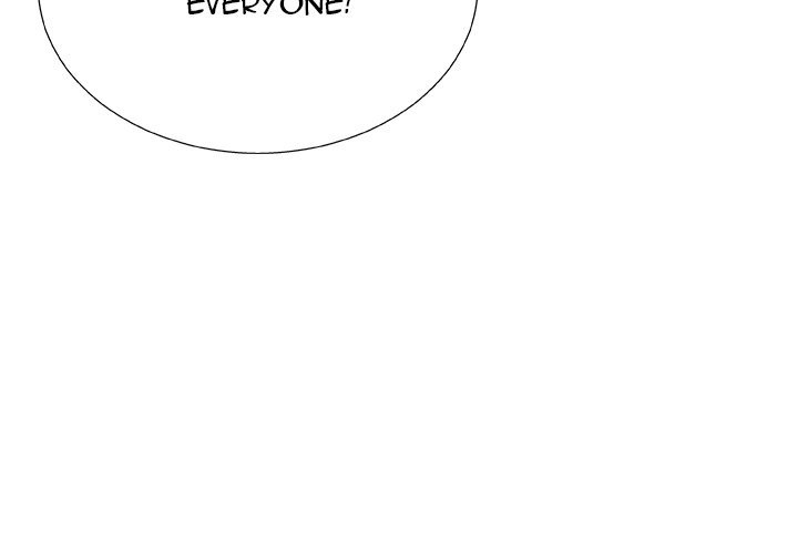 Miss Announcer - Chapter 74 [photo 4] - MangaPorn