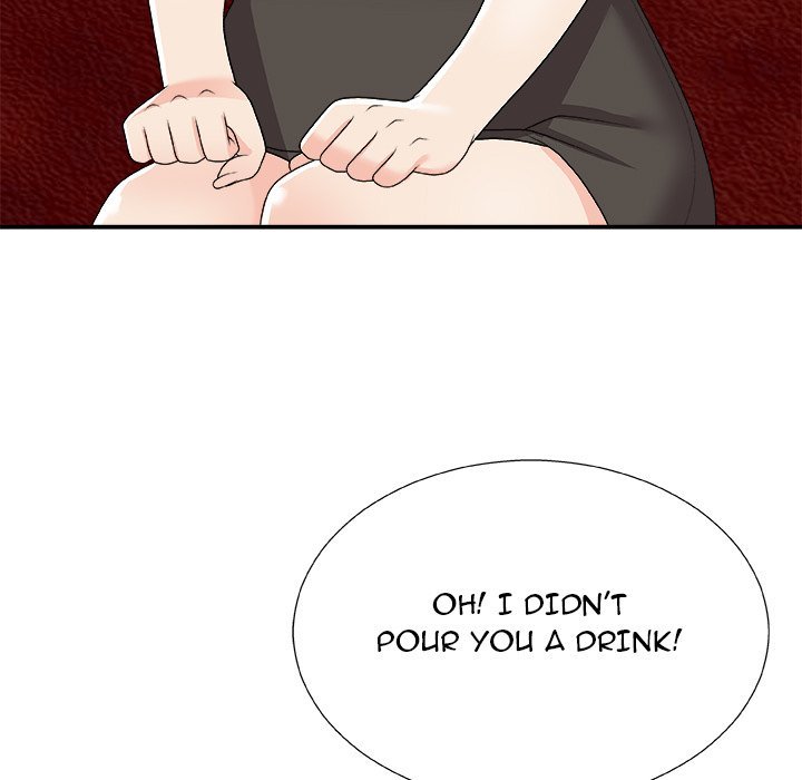 Miss Announcer - Chapter 74 [photo 42] - MangaPorn