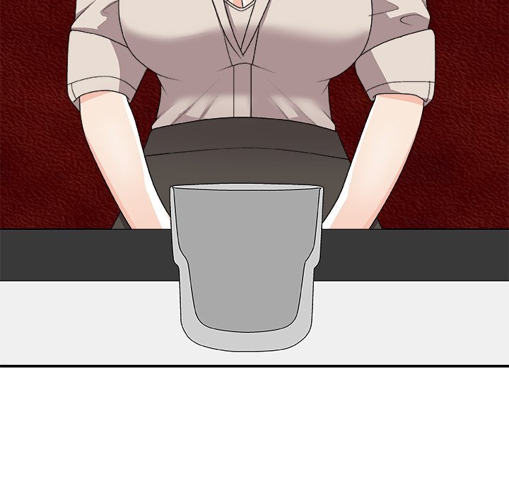 Miss Announcer - Chapter 74 [photo 46] - MangaPorn