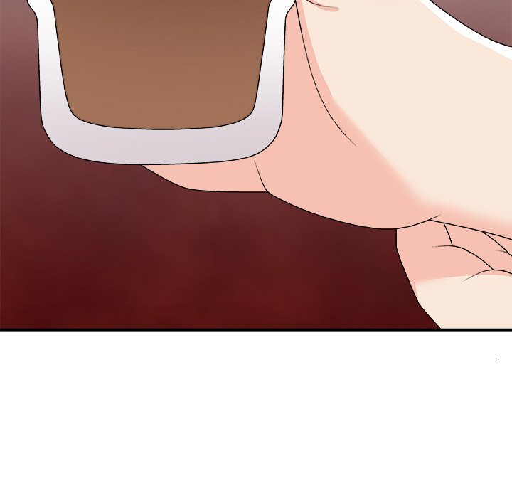 Miss Announcer - Chapter 74 [photo 48] - MangaPorn