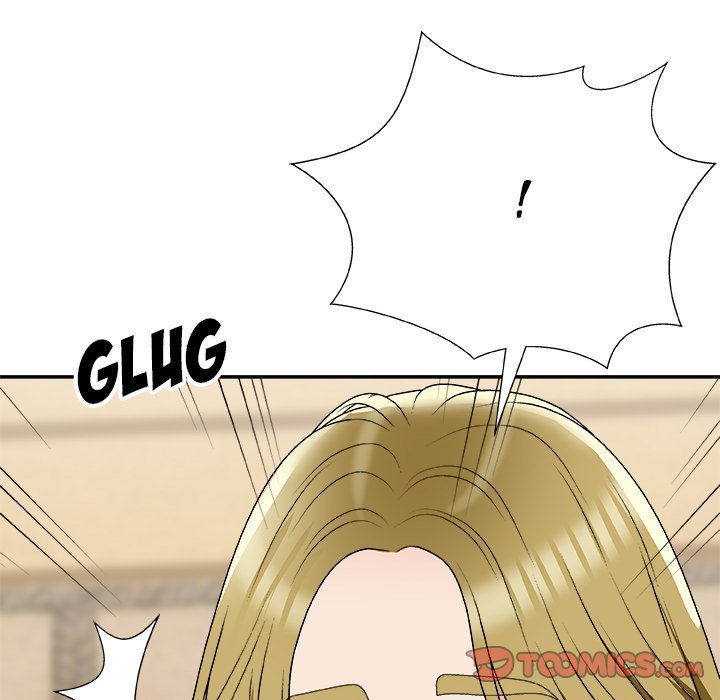 Miss Announcer - Chapter 74 [photo 51] - MangaPorn