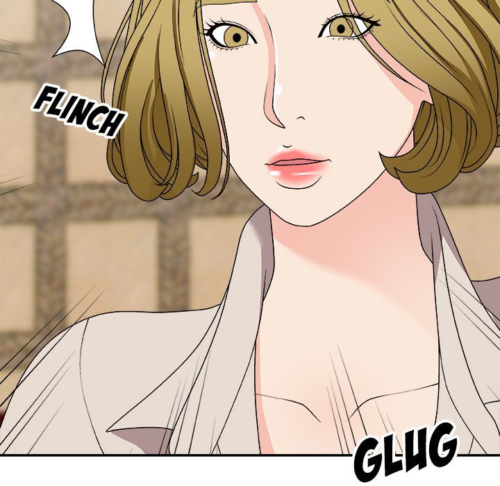 Miss Announcer - Chapter 74 [photo 52] - MangaPorn