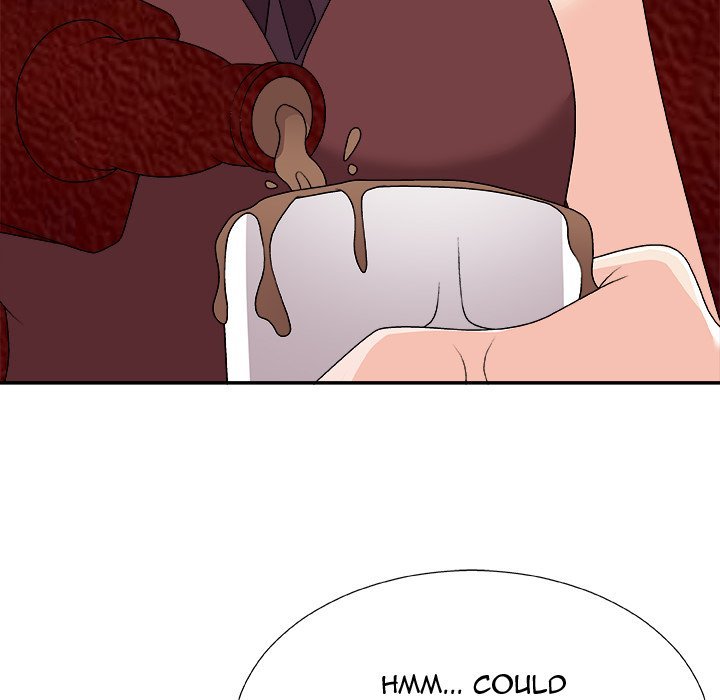 Miss Announcer - Chapter 74 [photo 55] - MangaPorn