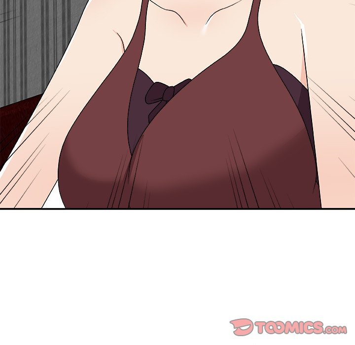 Miss Announcer - Chapter 74 [photo 63] - MangaPorn